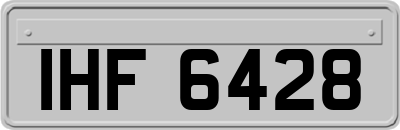 IHF6428