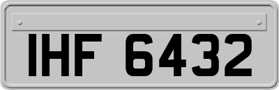 IHF6432