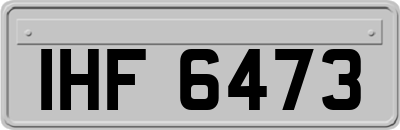 IHF6473