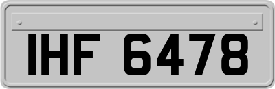 IHF6478