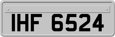 IHF6524