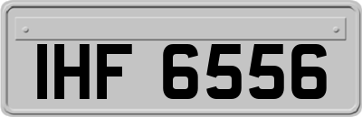 IHF6556