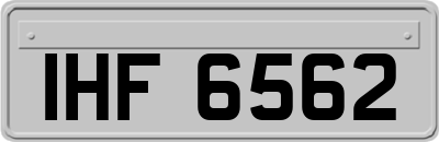 IHF6562