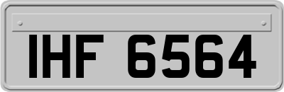 IHF6564