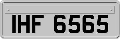IHF6565