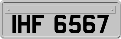 IHF6567