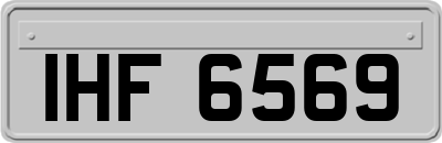 IHF6569