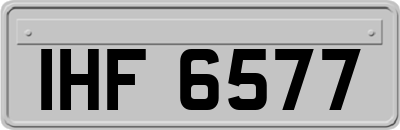 IHF6577