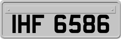 IHF6586