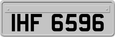 IHF6596