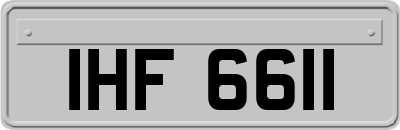 IHF6611