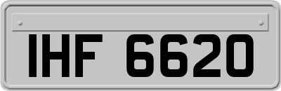IHF6620