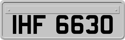 IHF6630