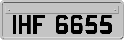 IHF6655