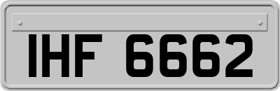 IHF6662