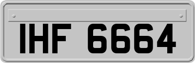 IHF6664
