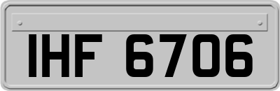 IHF6706