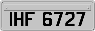 IHF6727