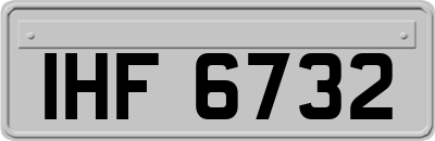 IHF6732