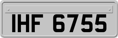 IHF6755