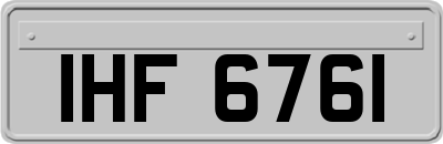 IHF6761