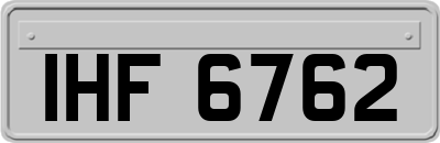 IHF6762