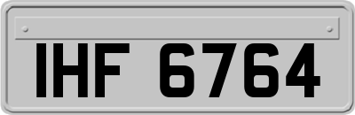 IHF6764