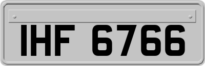 IHF6766