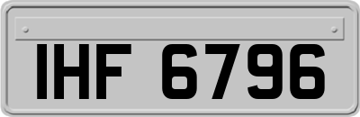 IHF6796