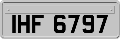 IHF6797
