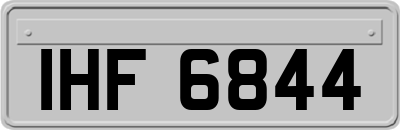 IHF6844
