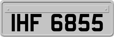 IHF6855