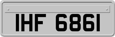 IHF6861