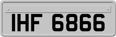 IHF6866