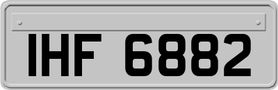IHF6882