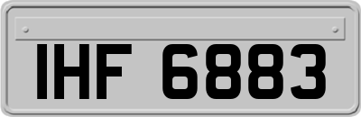 IHF6883