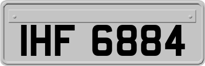 IHF6884