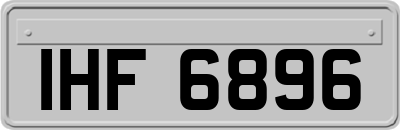 IHF6896