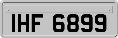 IHF6899
