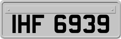 IHF6939