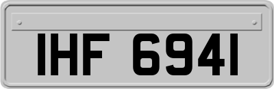IHF6941