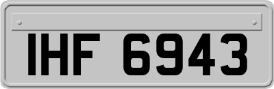 IHF6943