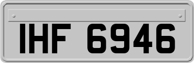 IHF6946