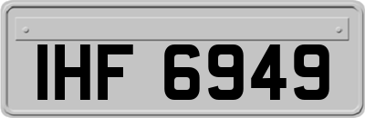 IHF6949
