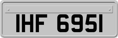 IHF6951