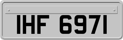 IHF6971