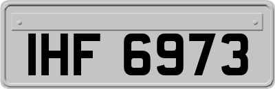 IHF6973