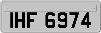 IHF6974