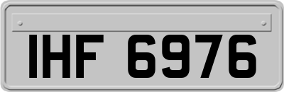 IHF6976