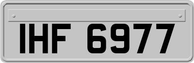 IHF6977